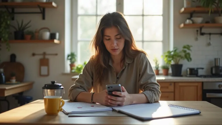 Proverbs 31 for Modern Women — A Reading That Removes the Pressure
