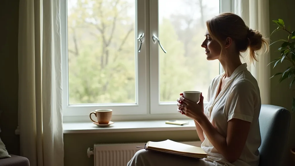 5. Proverbs 31:14 — When You're Stretching What You Have