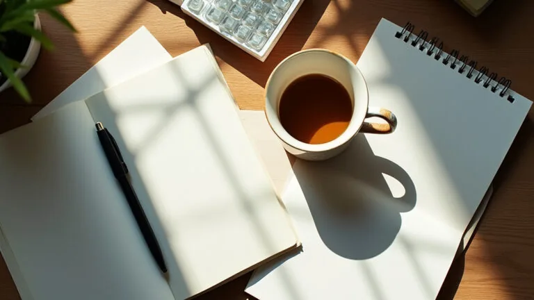 Romans 8:28 Explained — What 'All Things Work Together' Really Means