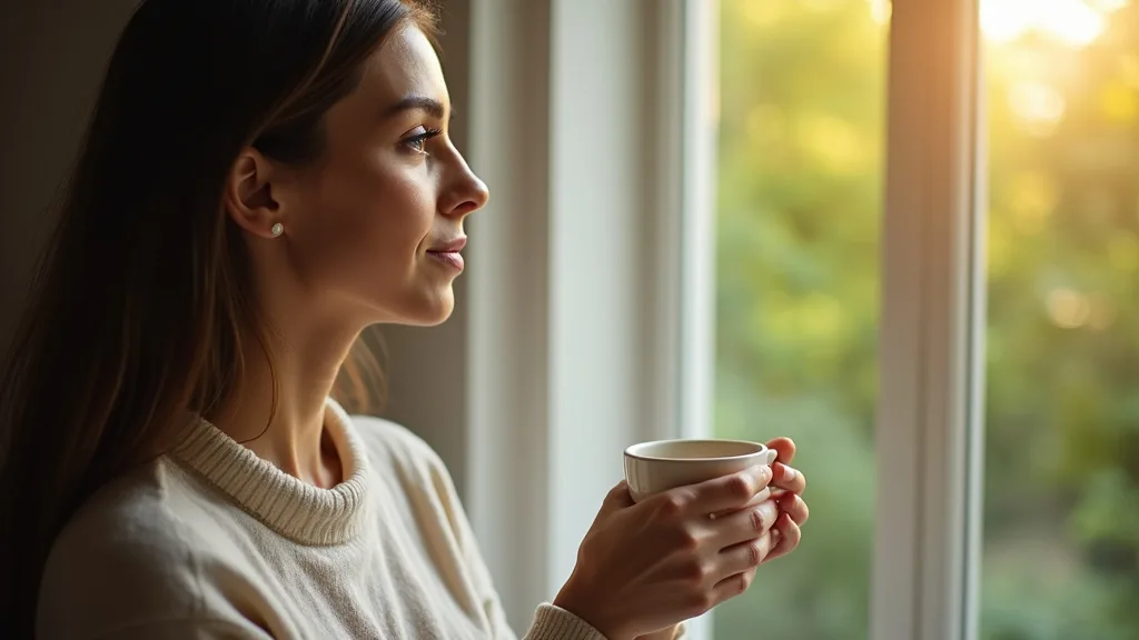 What "For Good" Actually Means