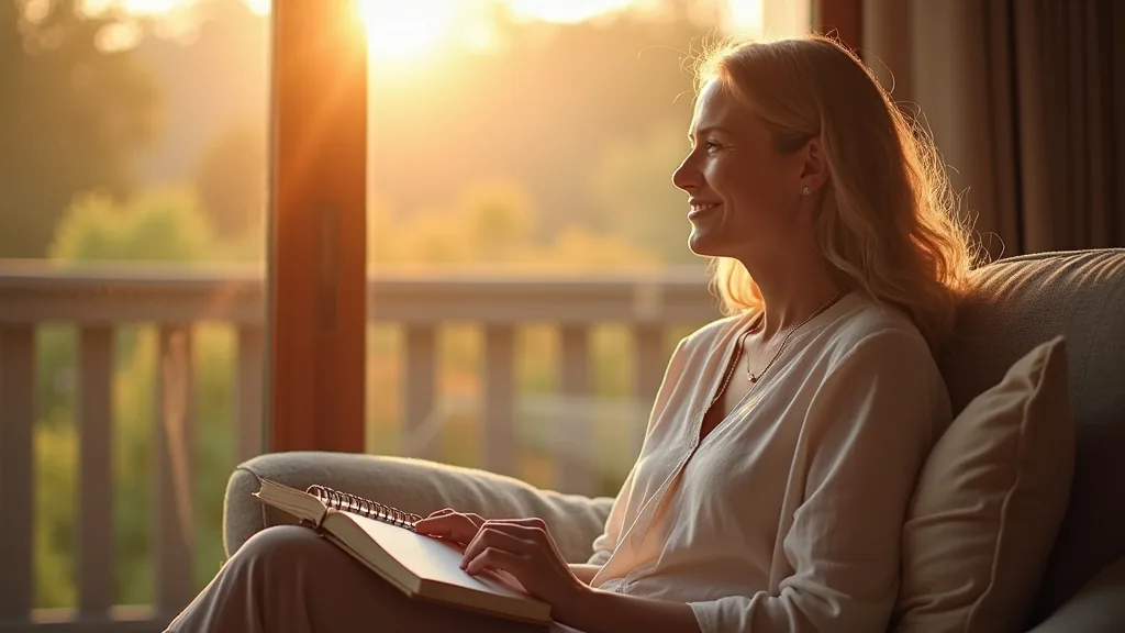5. Isaiah 40:11 — When You Wonder If You're Enough