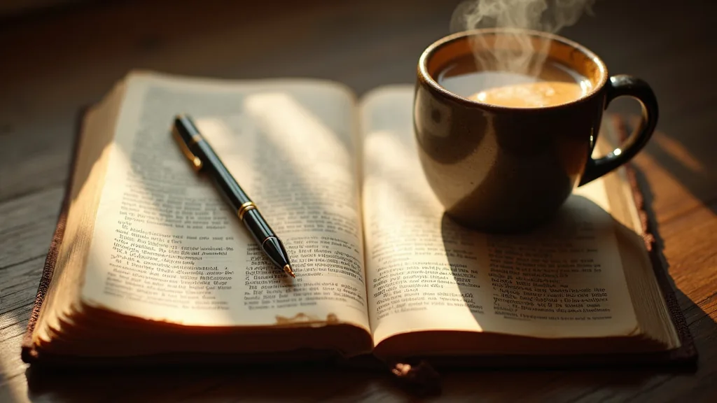 1. Isaiah 41:10 — When You Feel Alone in This