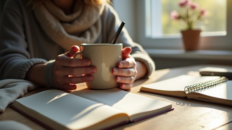 10 Bible Verses for Hard Times That You'll Actually Want to Read Again