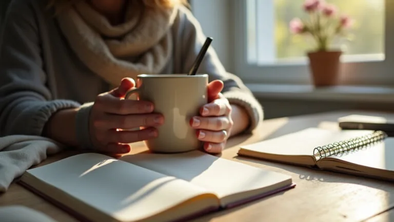 10 Bible Verses for Hard Times That You'll Actually Want to Read Again