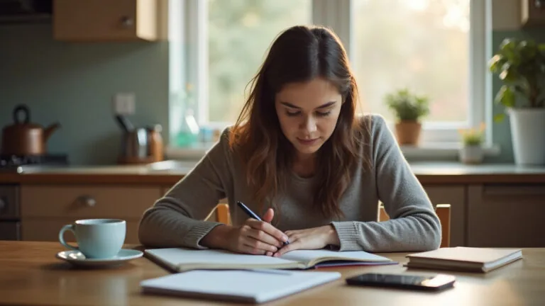 Short Prayers for Busy Women — For Every Moment of the Day