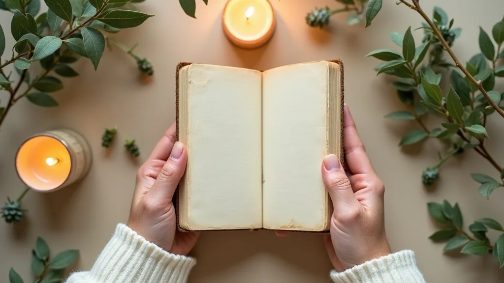 7. When You're Anxious About Tomorrow — And You Can't Shut Your Mind Off