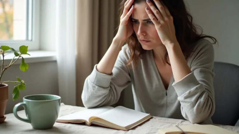 What Does the Bible Say About Identity? Verses That Anchor You