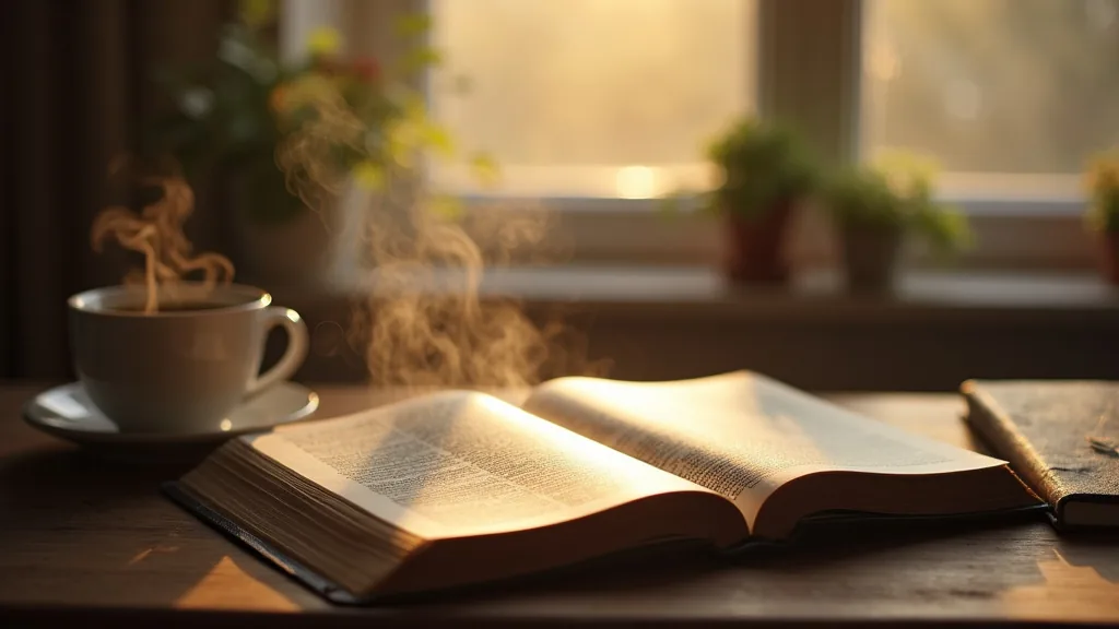 God Owns It All (And That Changes Everything)