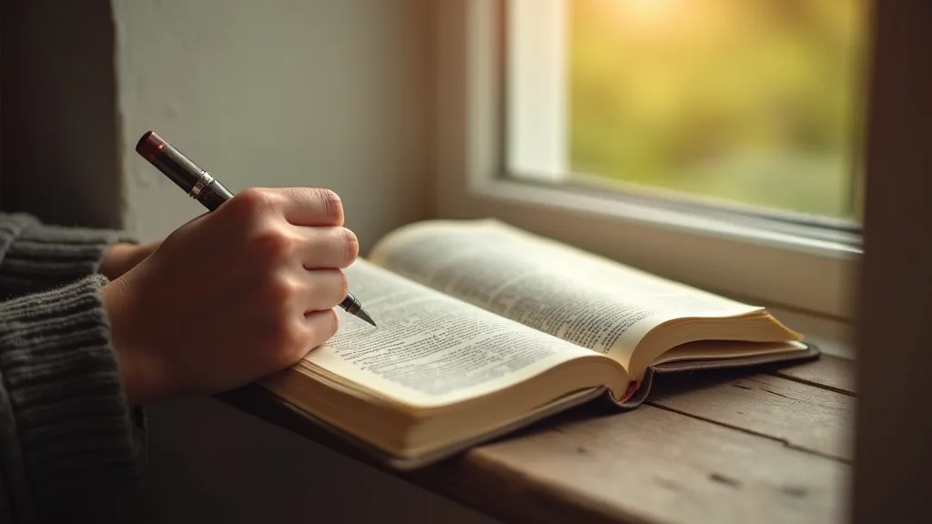 Wisdom Isn't the Opposite of Faith