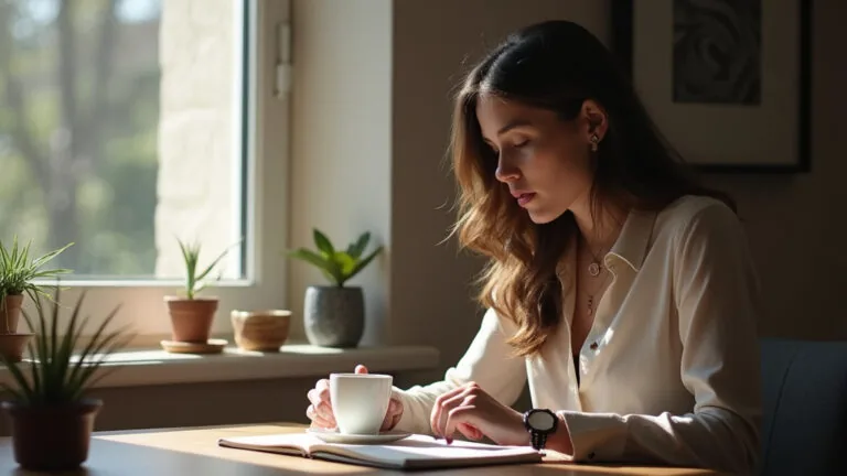 What Does the Bible Say About Your Purpose? A Grounded Answer