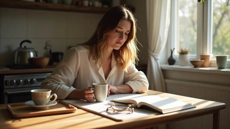 What Does the Bible Say About Women? A Grounded, Contextual Guide
