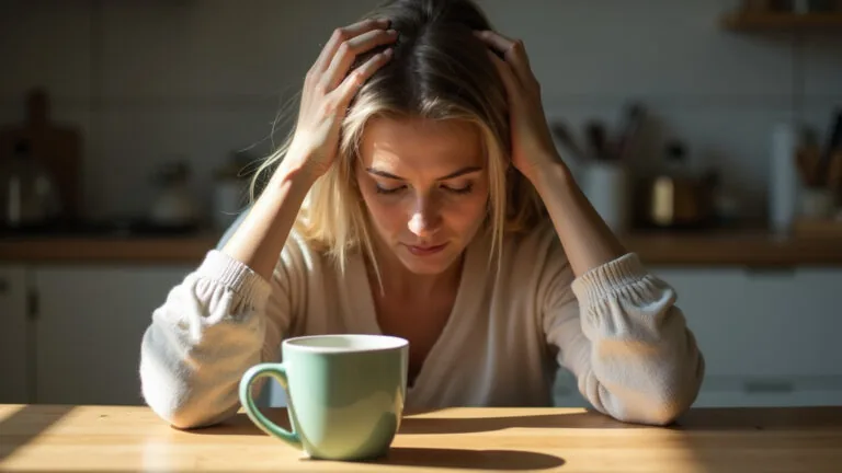 What Does the Bible Say About Worry? Here's the Honest Answer