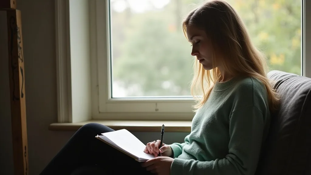 The Holy Spirit's Job Is to Guide, Comfort, and Empower You
